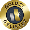 Goldankauf-Rendsburg-Johannsson-Gold.de-Badge-footer.png