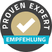 Goldankauf-Rendsburg-Johannsson-ProvenExpert-Badge-footer.png