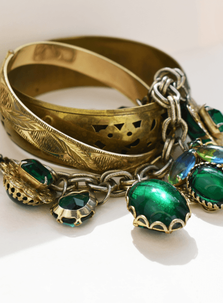 Altgold Ankauf in Rendsburg bei Goldankauf Johannsson Portfolio lang