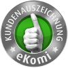Goldankauf-Rendsburg-Johannsson-Startseite-Ekomi-Badge-Header-2.png