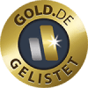 Goldankauf-Rendsburg-Johannsson-Startseite-Gold.de-Badge-Header-2.png