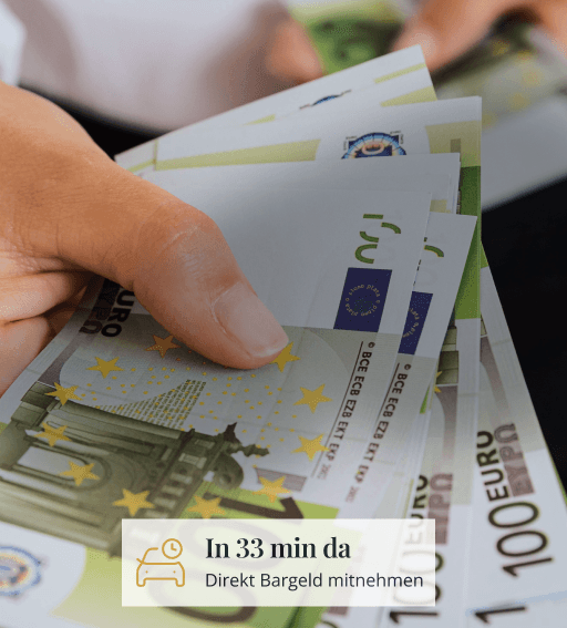 Goldankauf in Rendsburg Johannsson Goldankauf - hundert euro scheine - Erhalten Sie das Geld direkt nachdem Sie unser kostenloses Angebot annehmen