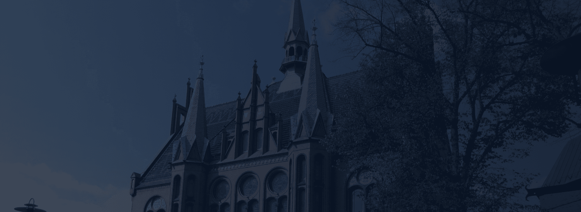 Goldankauf in Neumuenster Goldankauf Johannsson Titelbild