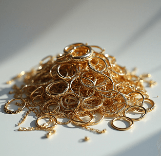 Goldankauf in Rendsburg bei Goldankauf Johannsson Portfolio