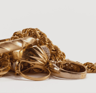 Nachlass Ankauf-1.png