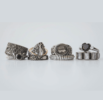 Nachlass Ankauf in Rendsburg bei Goldankauf Johannsson Portfolio